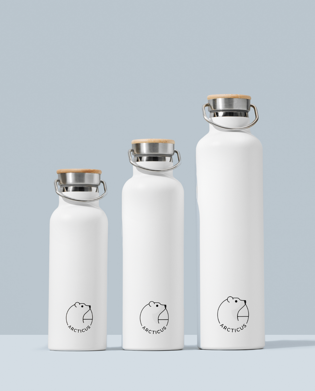 Arctic Bottle-2