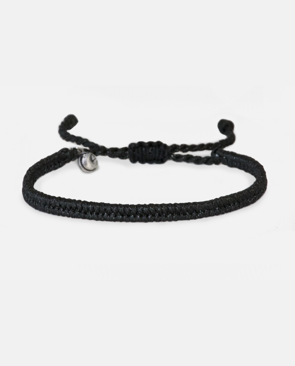Black Beach-0