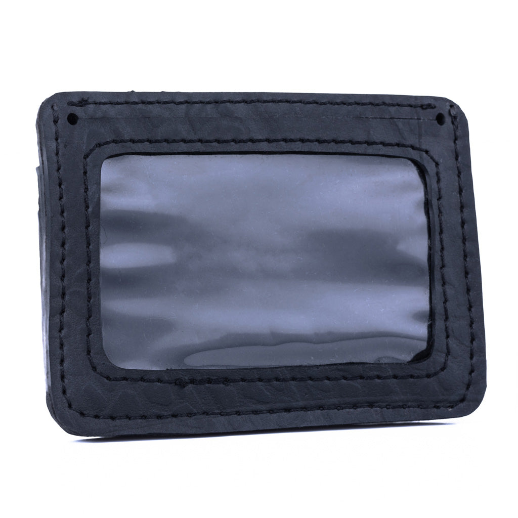 Oliver Slim Eco Friendly Vegan Card Holder