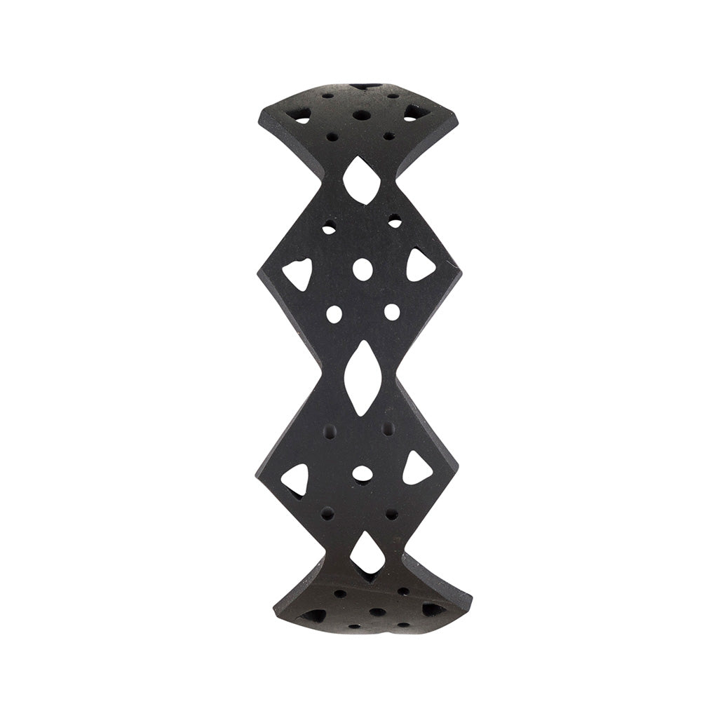 Cookie Geometric Bracelet